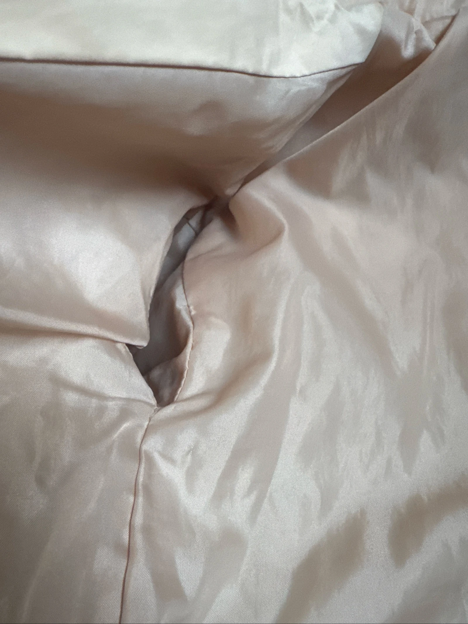 Manteau fille Kiabi – photo 5